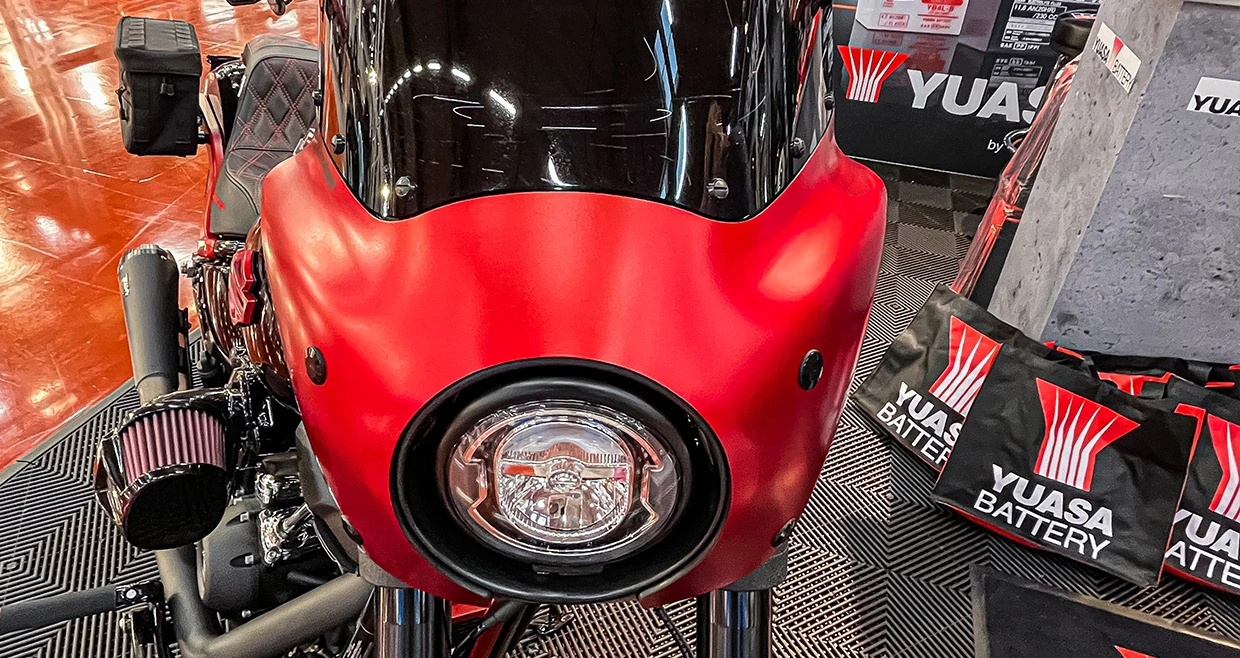 HD_LowRiderS_2025_07