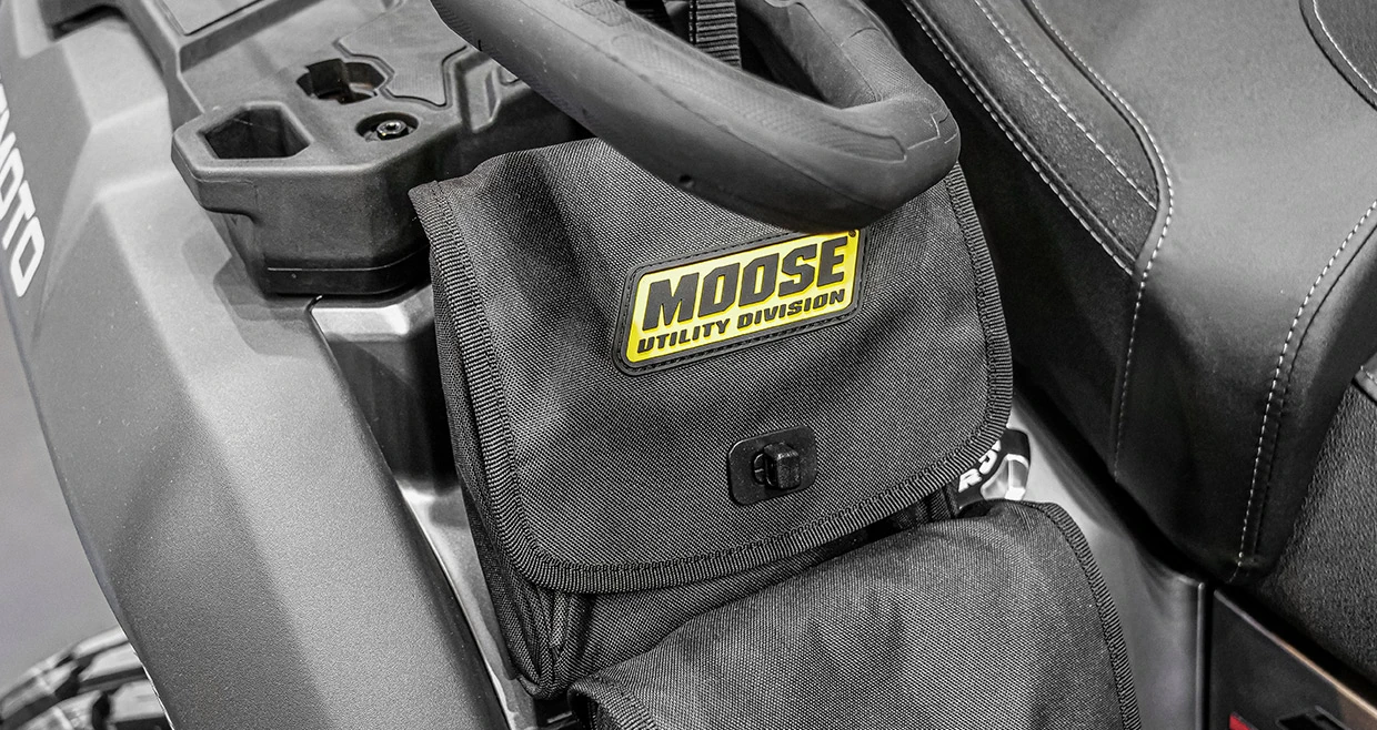 ATV_Cforce_100_2025_09