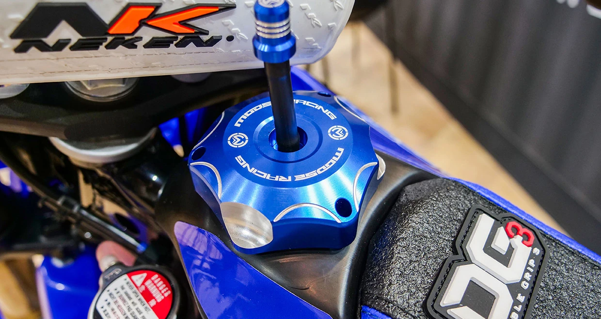 Yamaha_YZ_65_2024_14