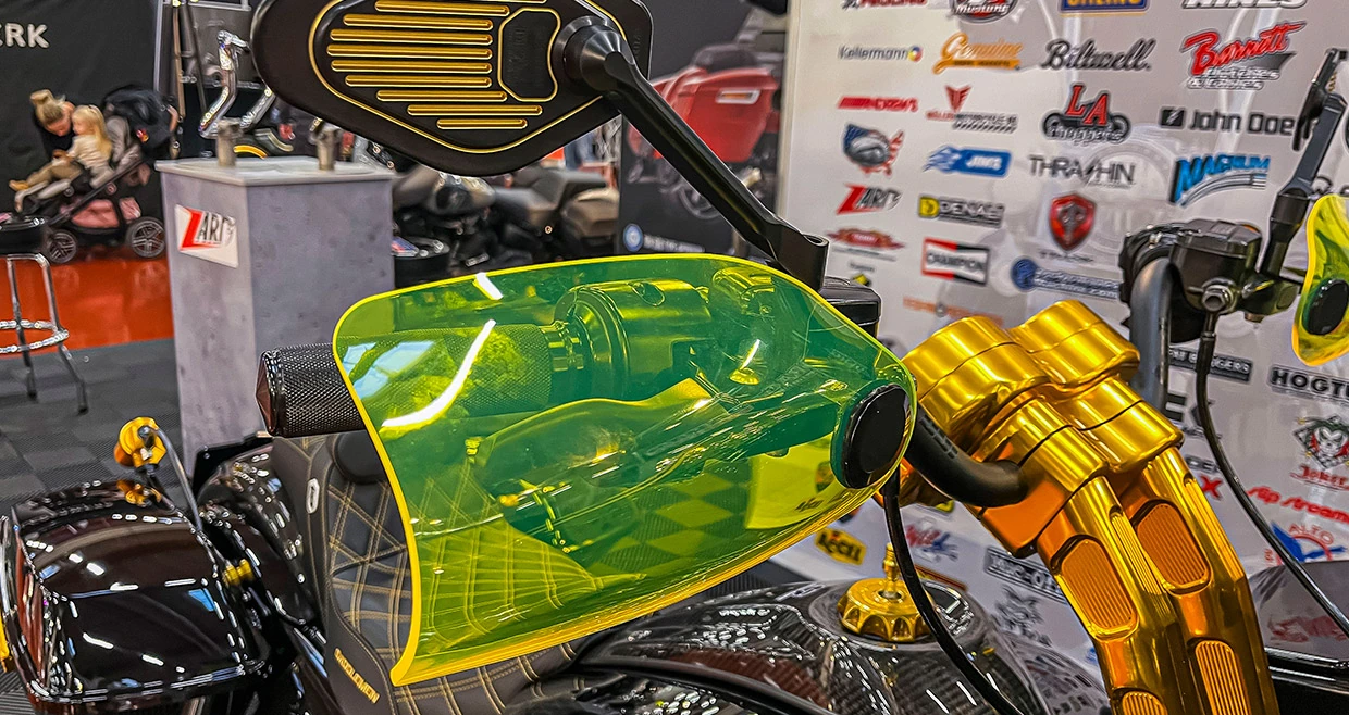 H-D_RoadGlide_2019_09