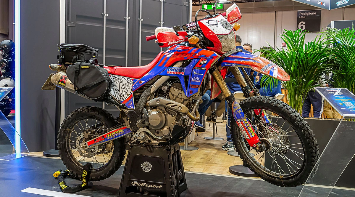 Honda_300L_2025_Zeichenfläche 16