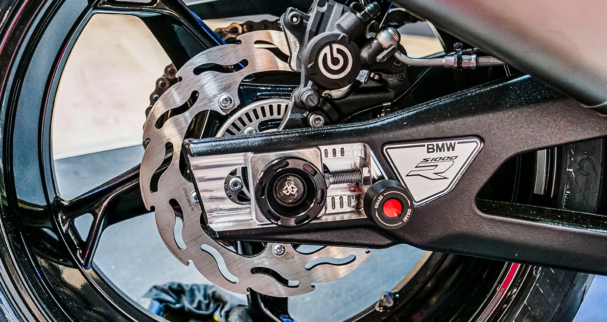 BMW_S1000R_2025_06