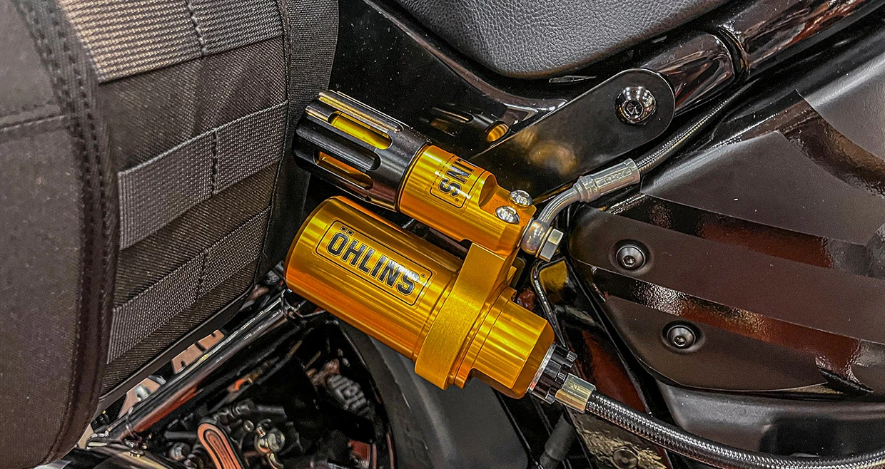 HD_StreetBob_114_2024_14