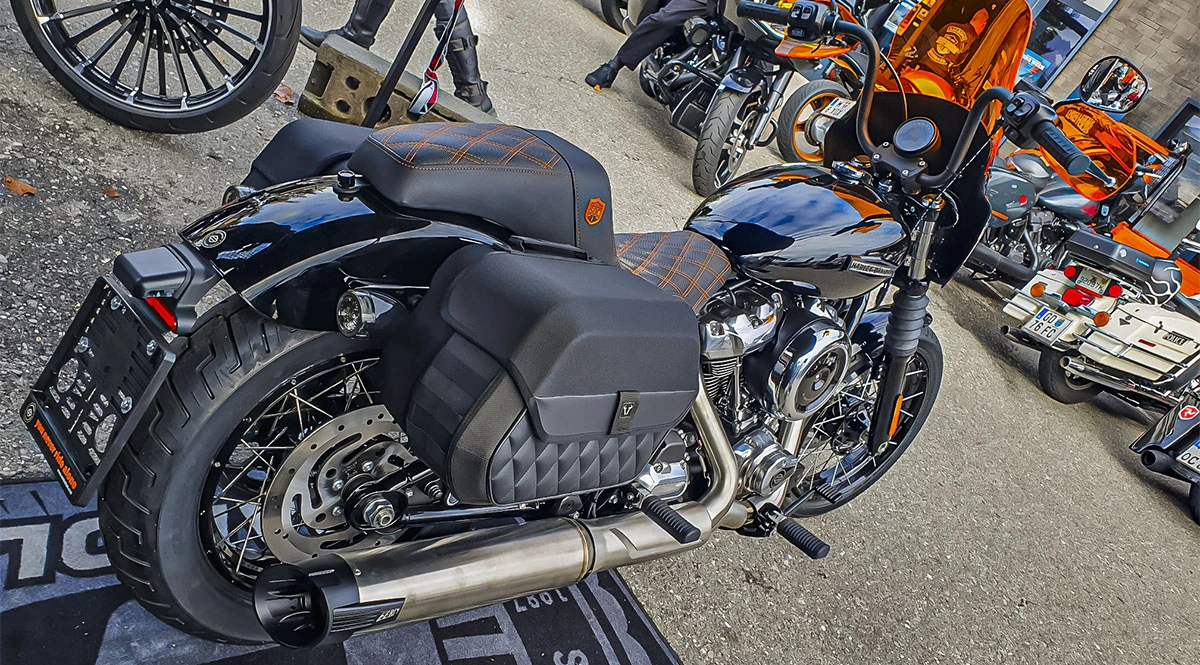 HD_FXBB_Street_Bob_Zeichenfläche 8