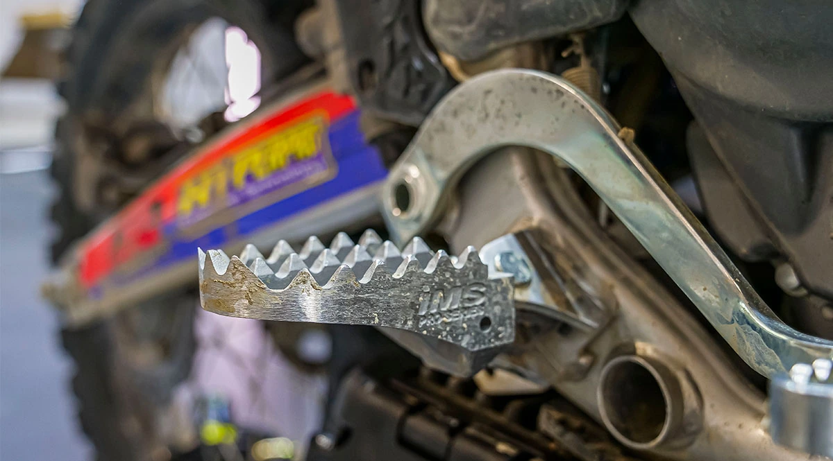 Honda_300L_2025_Zeichenfläche 7