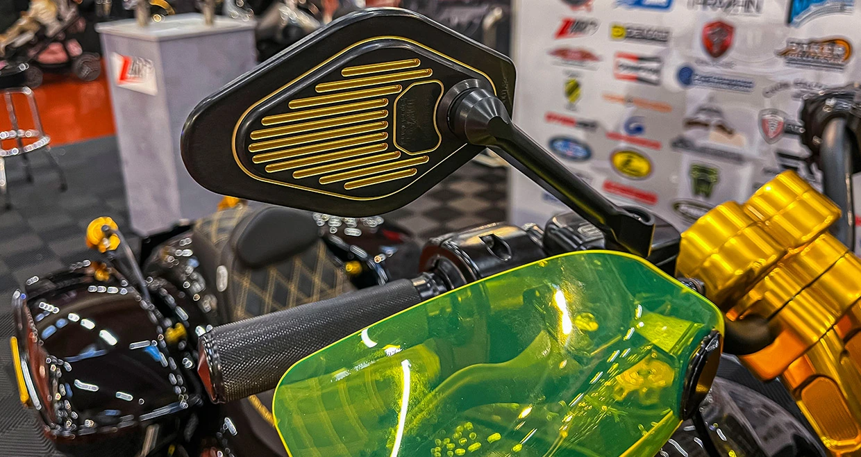 H-D_RoadGlide_2019_10