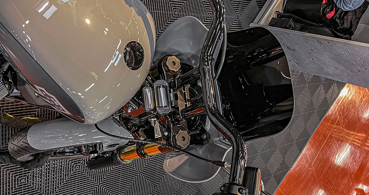 HD_StreetBob_114_2024_13