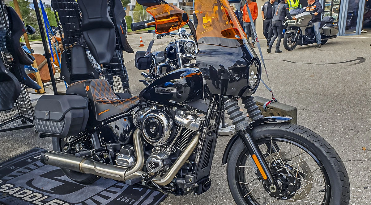 HD_FXBB_Street_Bob_Zeichenfläche 10