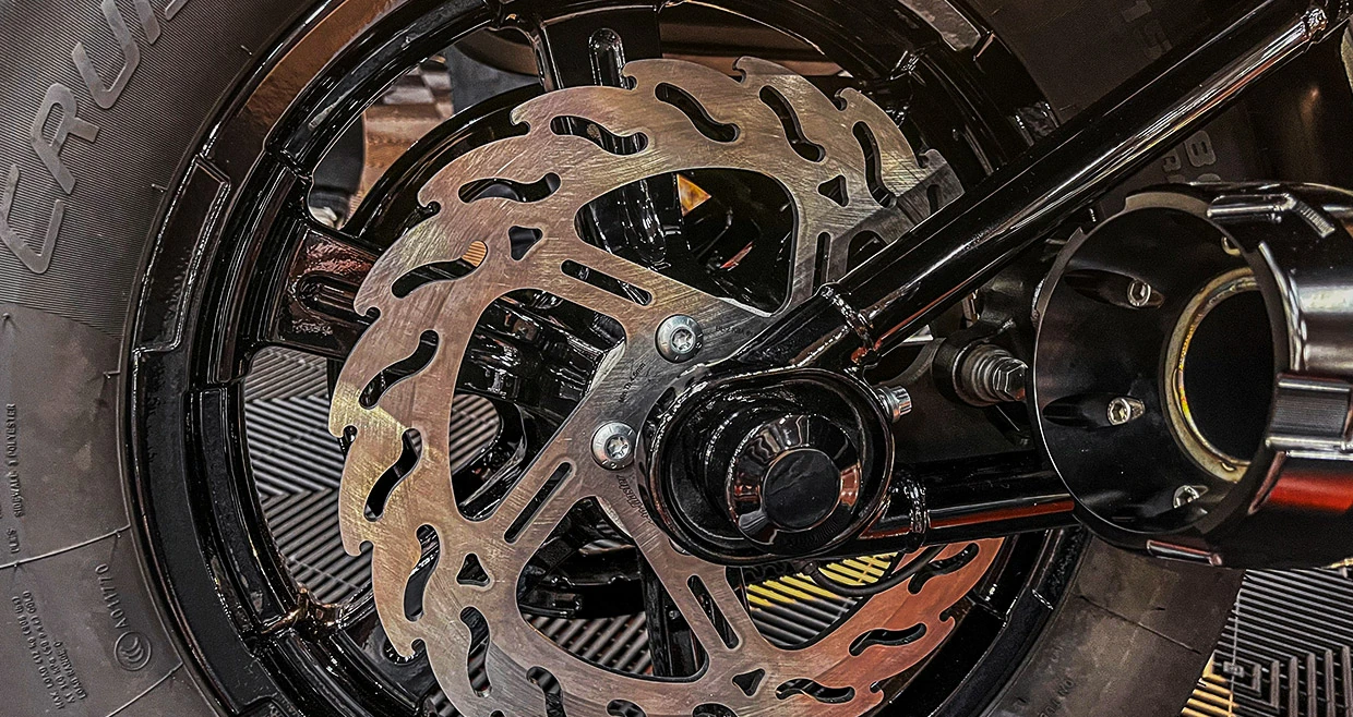 HD_StreetBob_114_2024_10