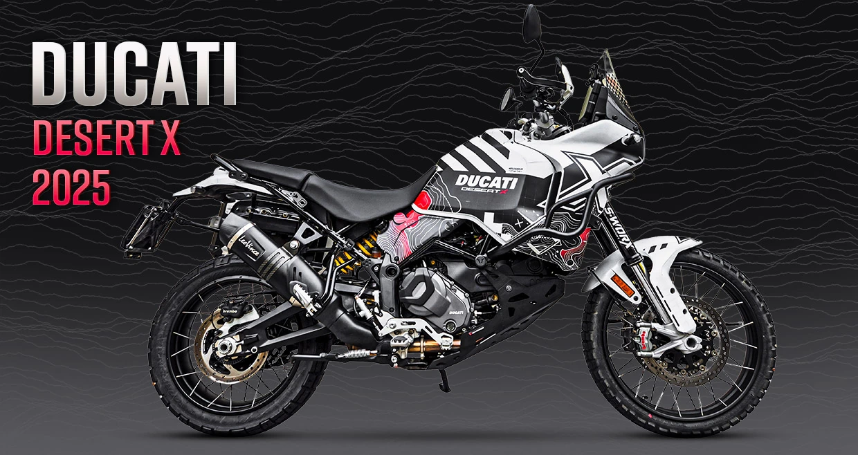 DucatiDesertX_2025_01
