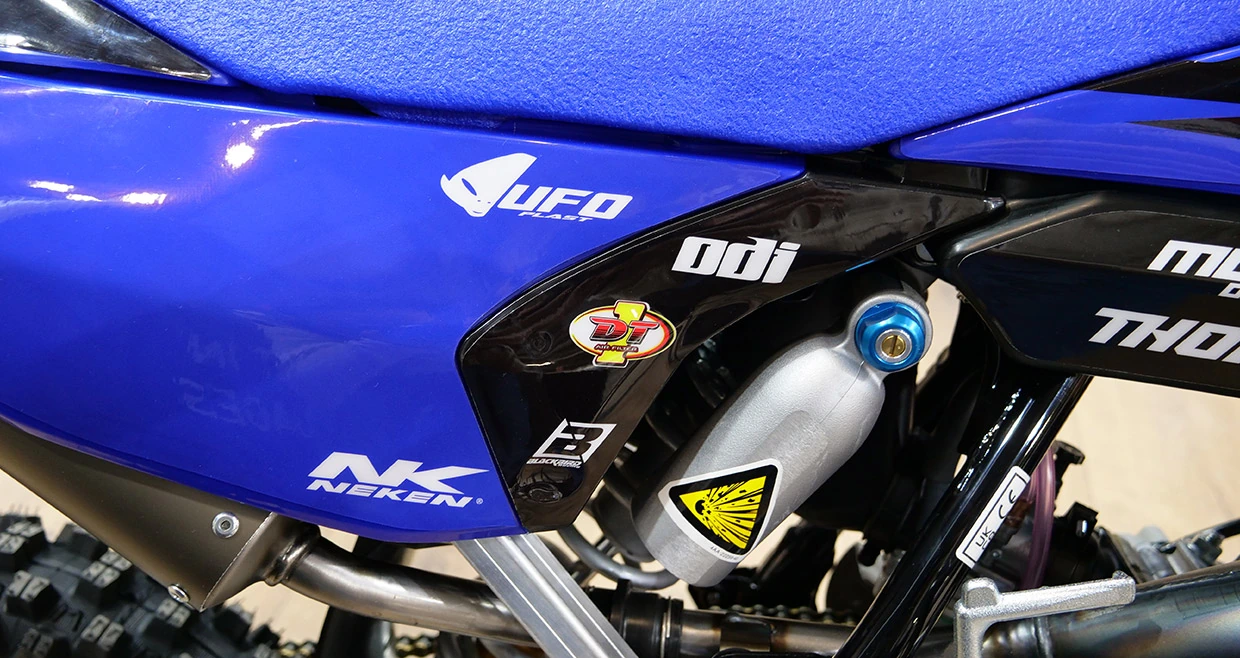 Yamaha_YZ_65_2024_13
