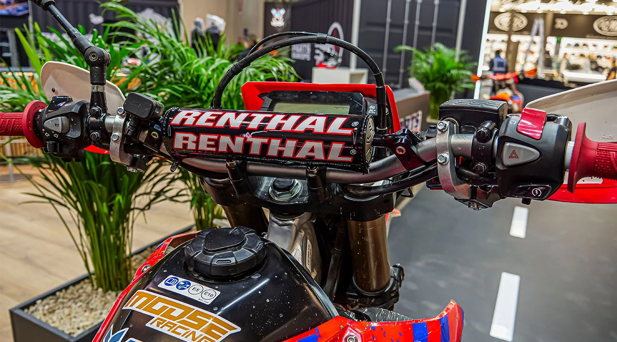 Honda_300L_2025_Zeichenfläche 15