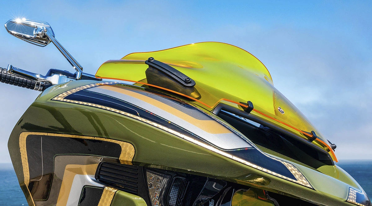 HD_RoadGlide_2024_Zeichenfläche 5