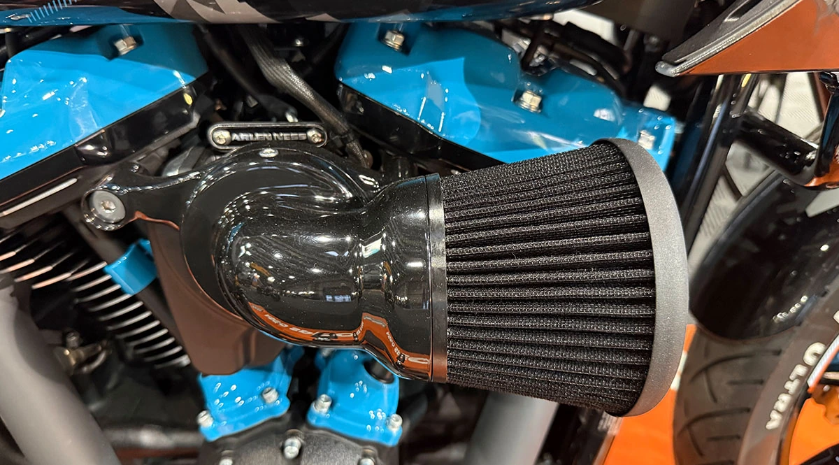 HD_FXLRST_2024_BIG_Zeichenfläche 13