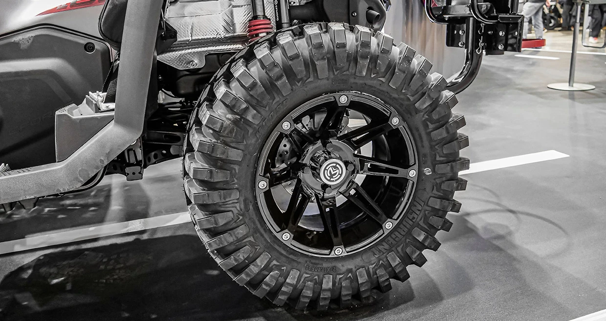 ATV_Cforce_100_2025_03