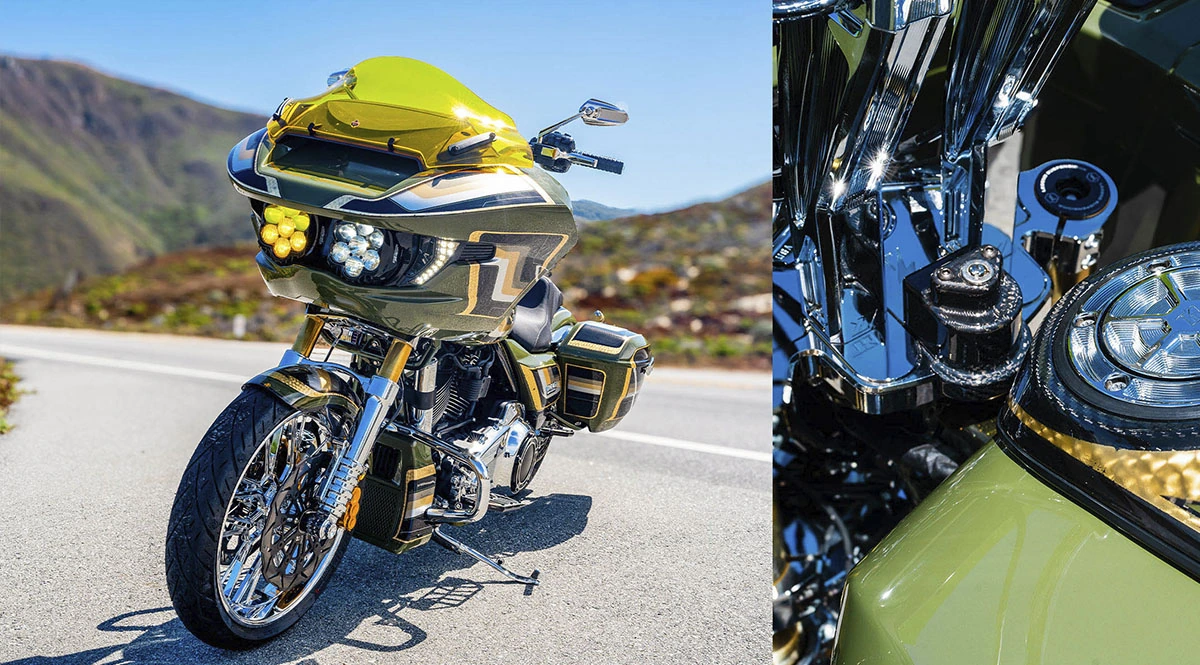 HD_RoadGlide_2024_Zeichenfläche 10