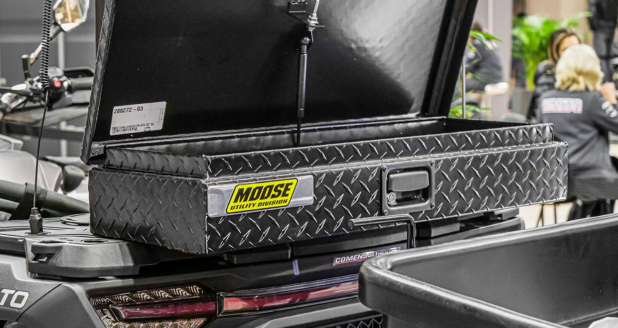 ATV_Cforce_100_2025_06