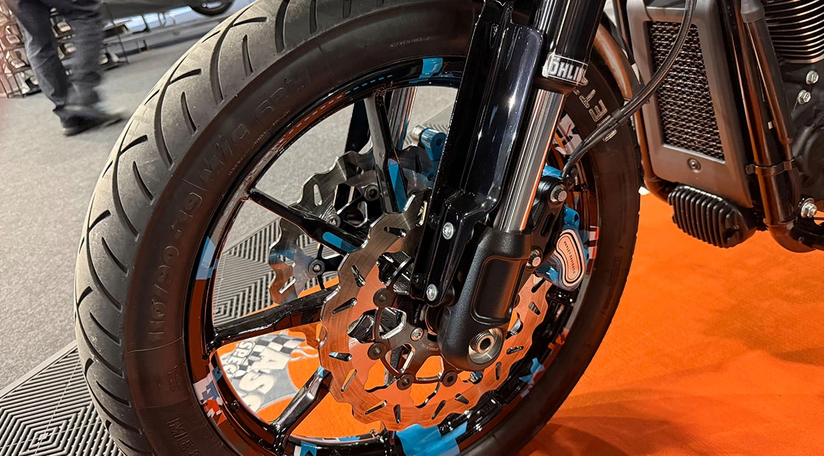 HD_FXLRST_2024_BIG_Zeichenfläche 14