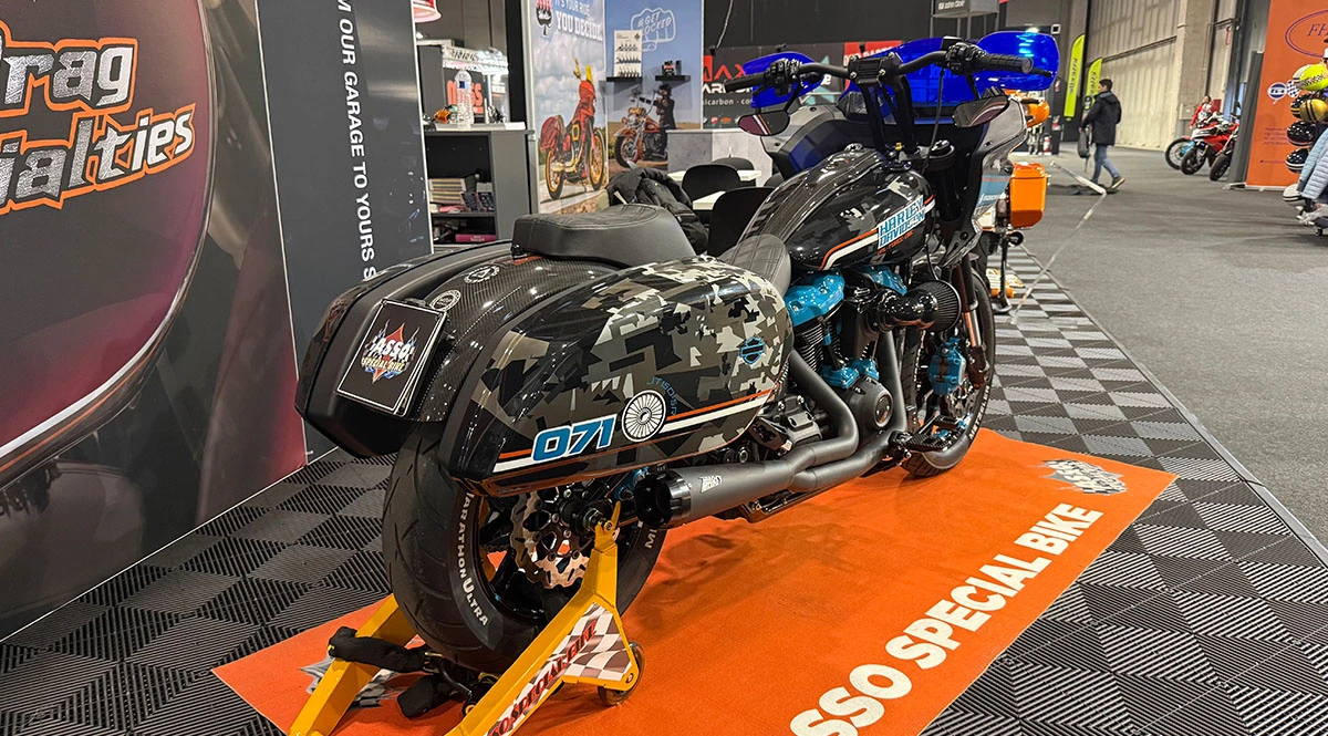 HD_FXLRST_2024_BIG_Zeichenfläche 5