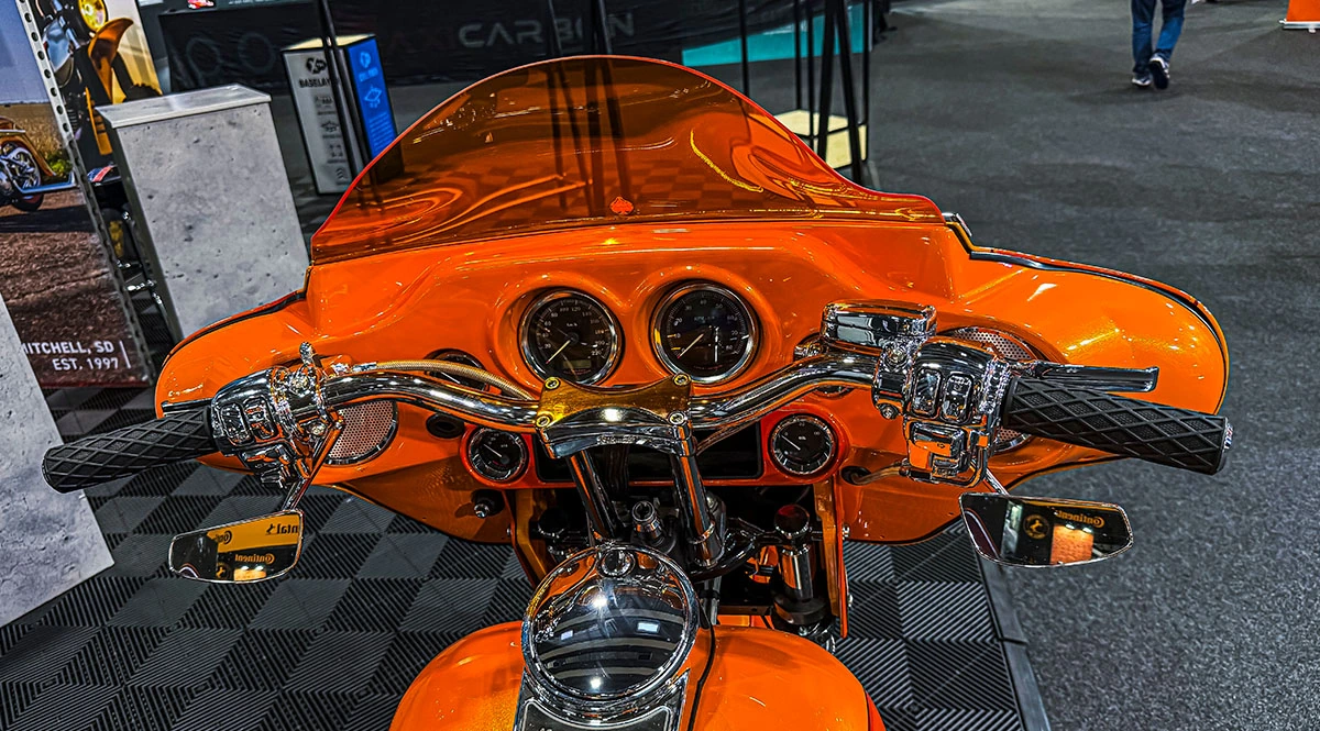 HD_FLHT_2024_Zeichenfläche 10