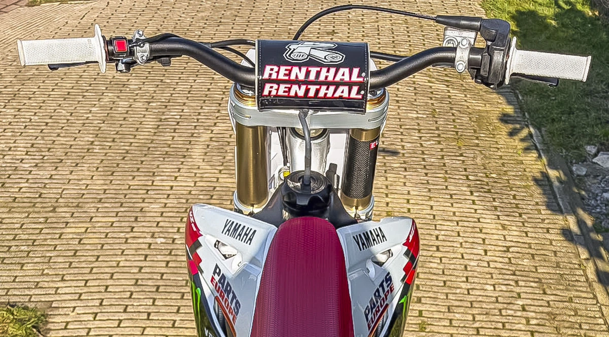 Yamaha_125_YZ_2026_Zeichenfläche 14