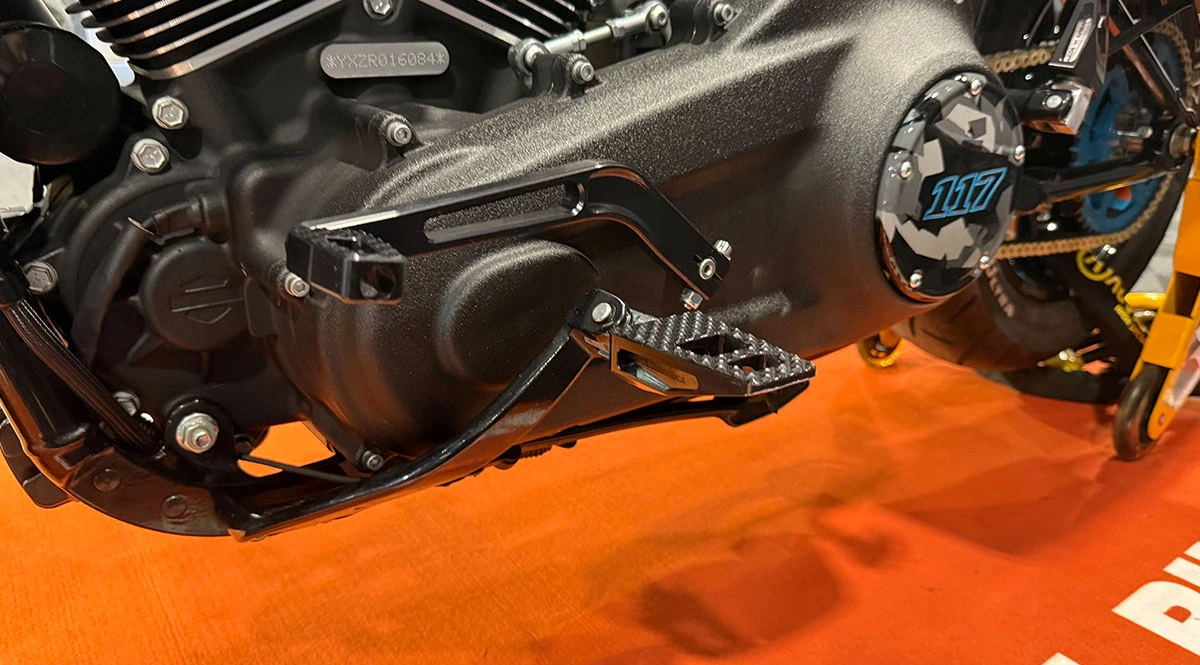 HD_FXLRST_2024_BIG_Zeichenfläche 3