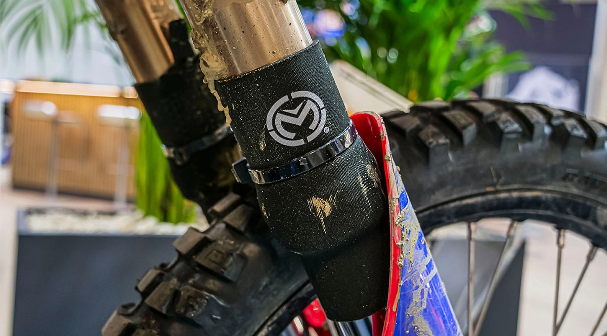 Honda_300L_2025_Zeichenfläche 8