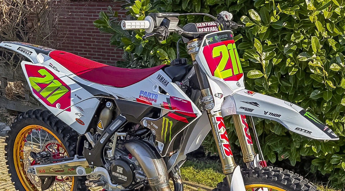 Yamaha_125_YZ_2026_Zeichenfläche 10