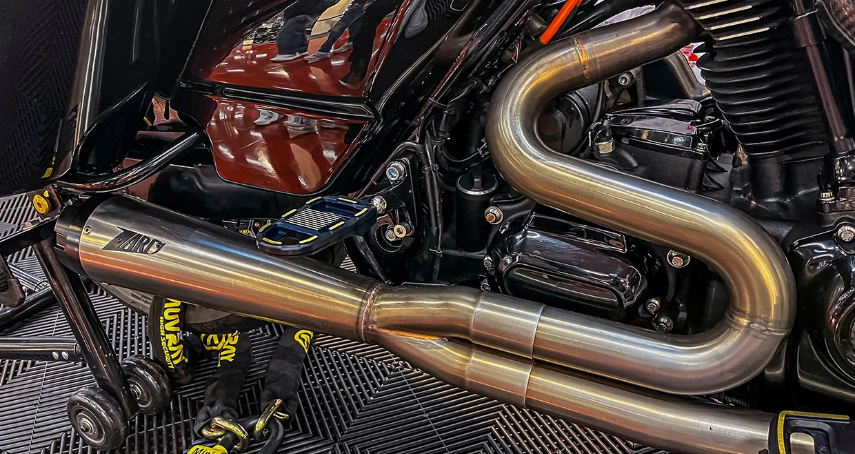 H-D_RoadGlide_2019_12
