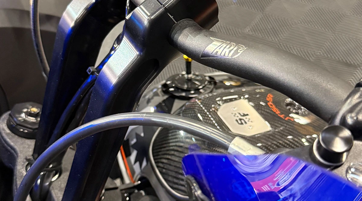 HD_FXLRST_2024_BIG_Zeichenfläche 19