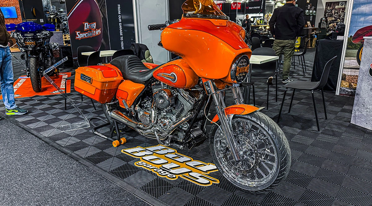 HD_FLHT_2024_Zeichenfläche 15