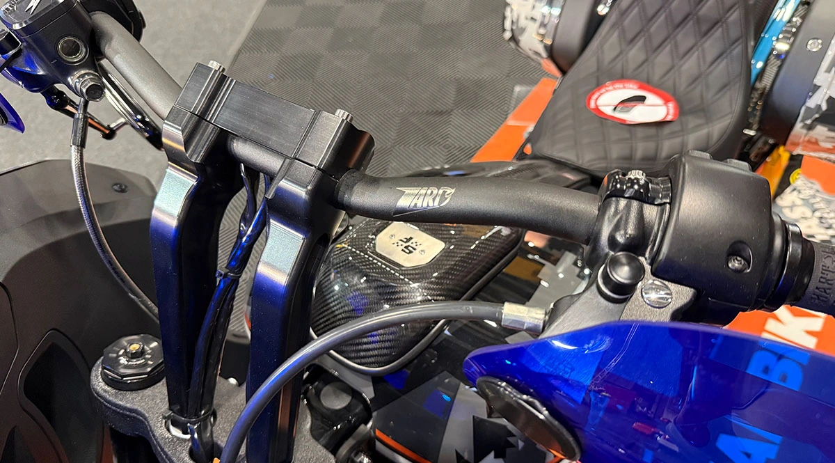 HD_FXLRST_2024_BIG_Zeichenfläche 12