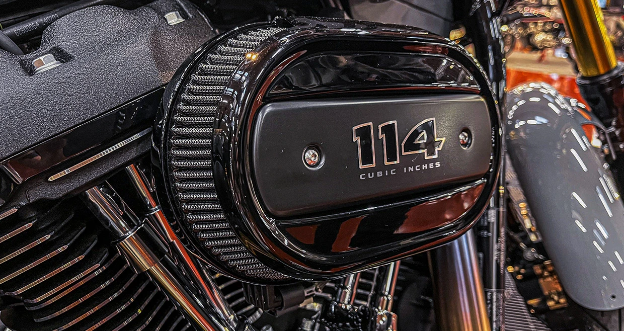HD_StreetBob_114_2024_07