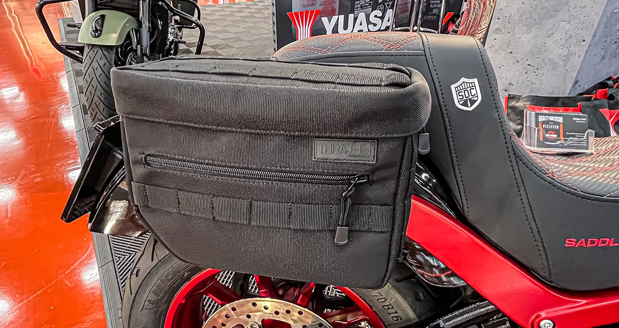 HD_LowRiderS_2025_06