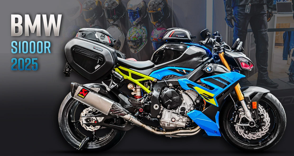 BMW_S1000R_2025_01