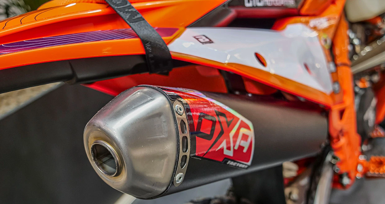 KTM_300_EXC_2026_12