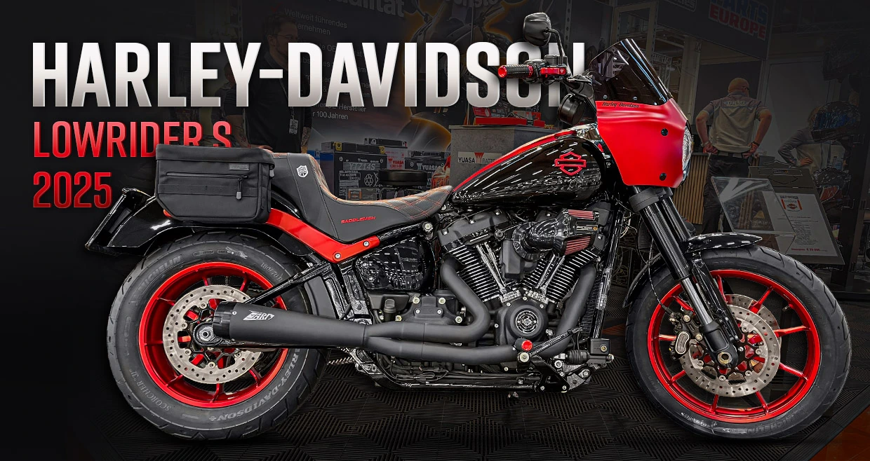 HD_LowRiderS_2025_01