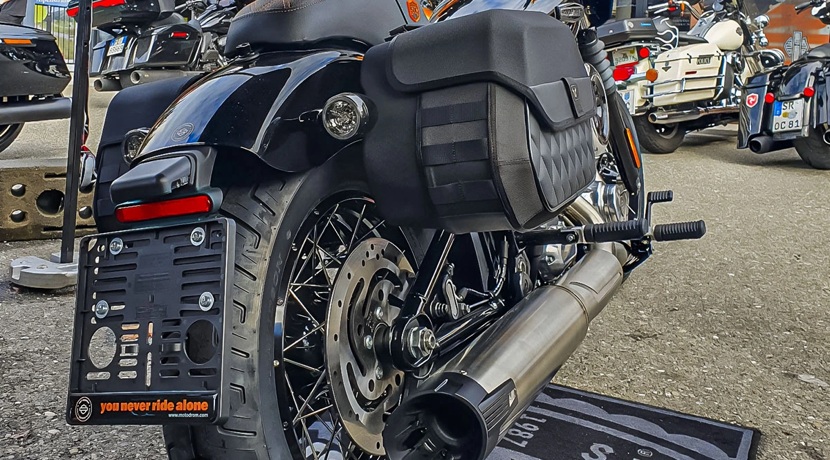 HD_FXBB_Street_Bob_Zeichenfläche 9