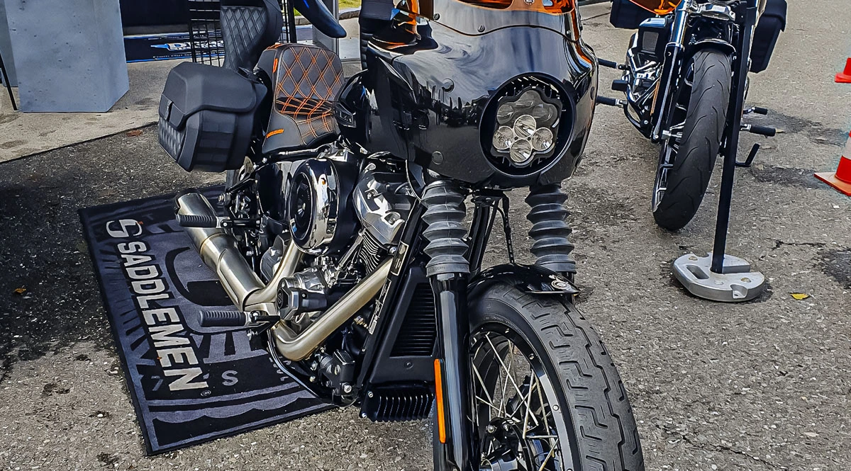 HD_FXBB_Street_Bob_Zeichenfläche 3