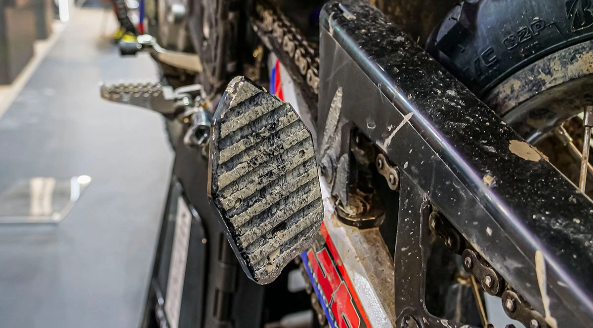 Honda_300L_2025_Zeichenfläche 13