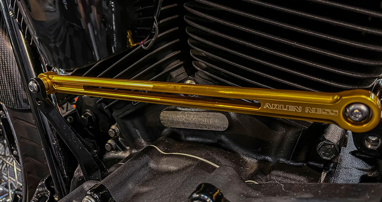 H-D_RoadGlide_2019_17