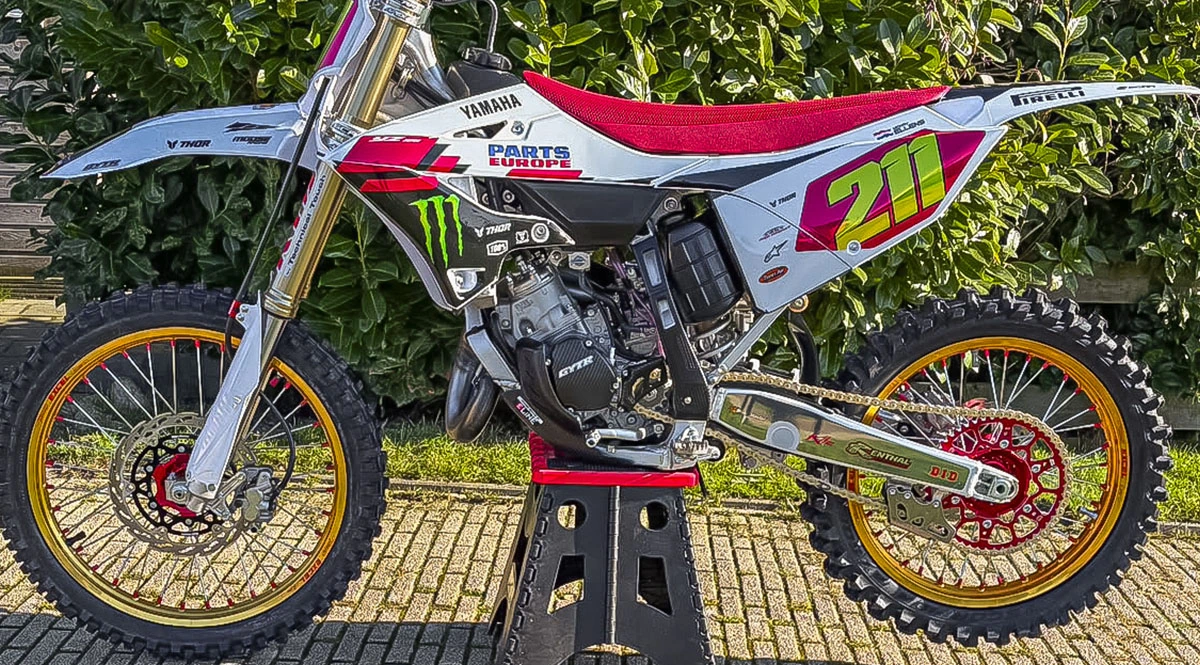 Yamaha_125_YZ_2026_Zeichenfläche 8