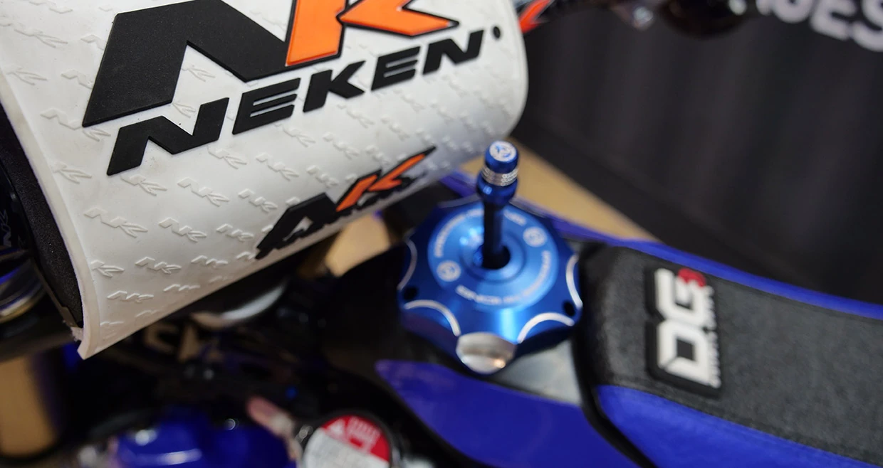 Yamaha_YZ_65_2024_06