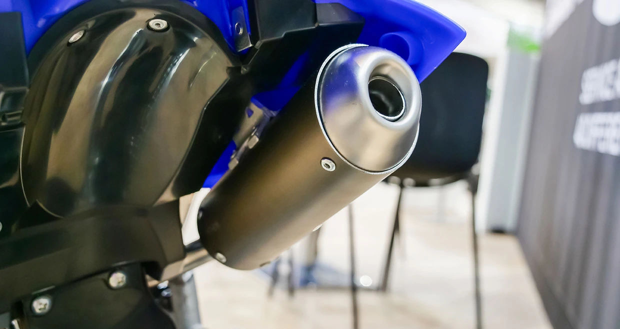 Yamaha_YZ_65_2024_09