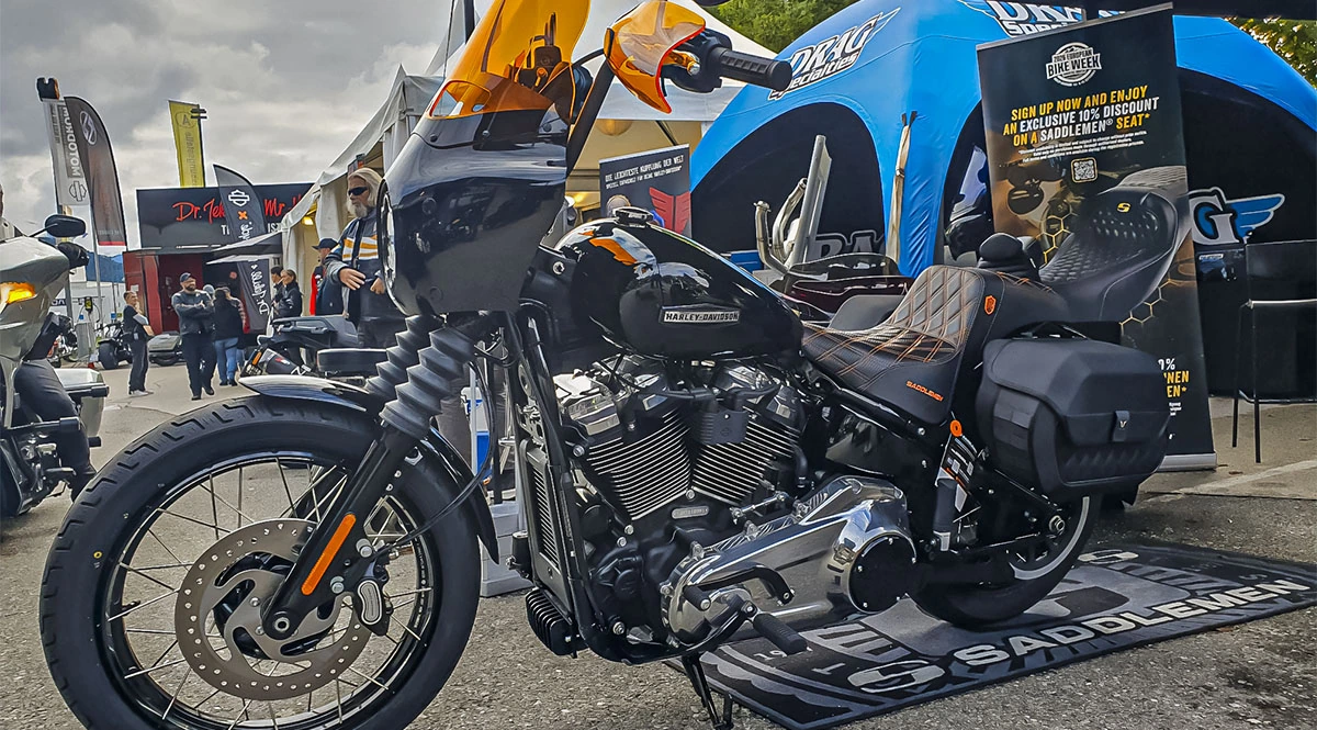 HD_FXBB_Street_Bob_Zeichenfläche 7