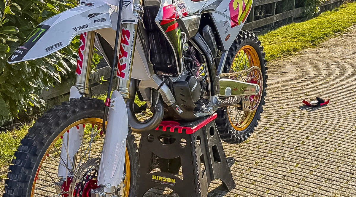 Yamaha_125_YZ_2026_Zeichenfläche 7