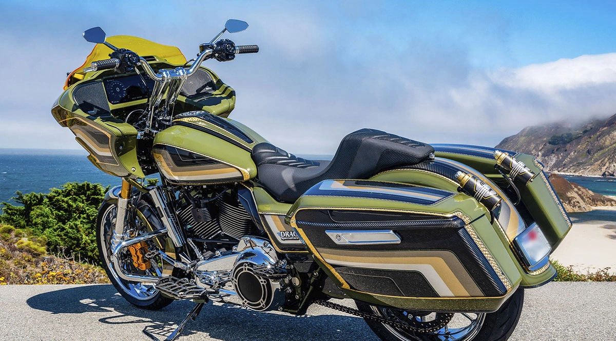 HD_RoadGlide_2024_Zeichenfläche 3