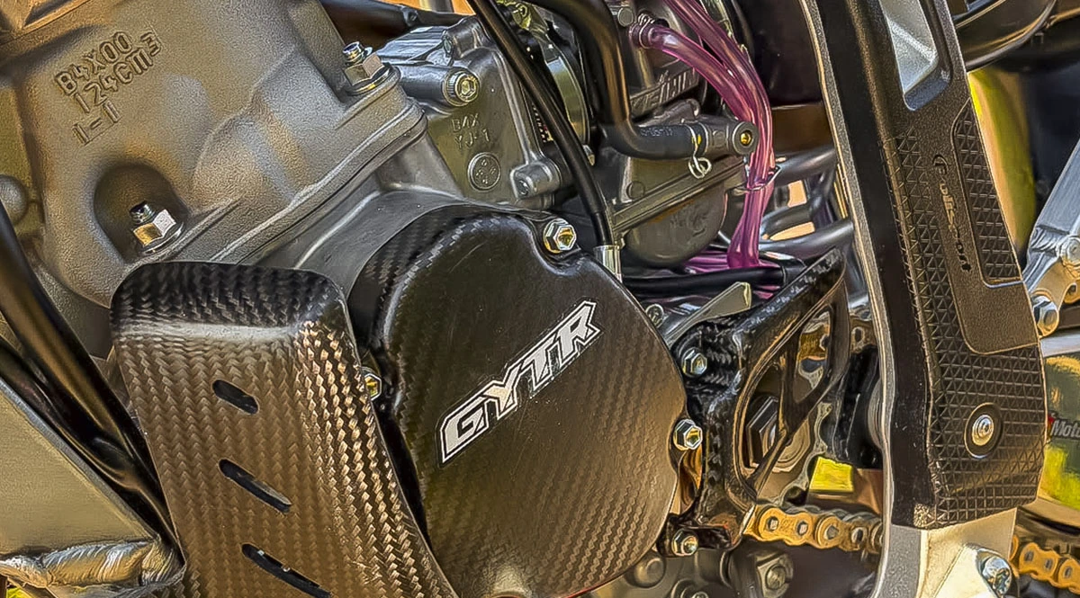 Yamaha_125_YZ_2026_Zeichenfläche 9