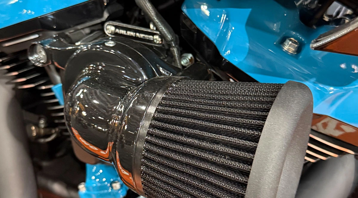 HD_FXLRST_2024_BIG_Zeichenfläche 21