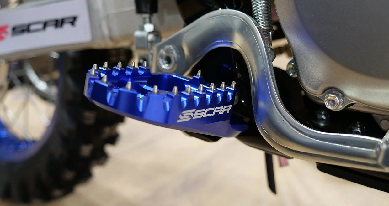 Yamaha_YZ_65_2024_03